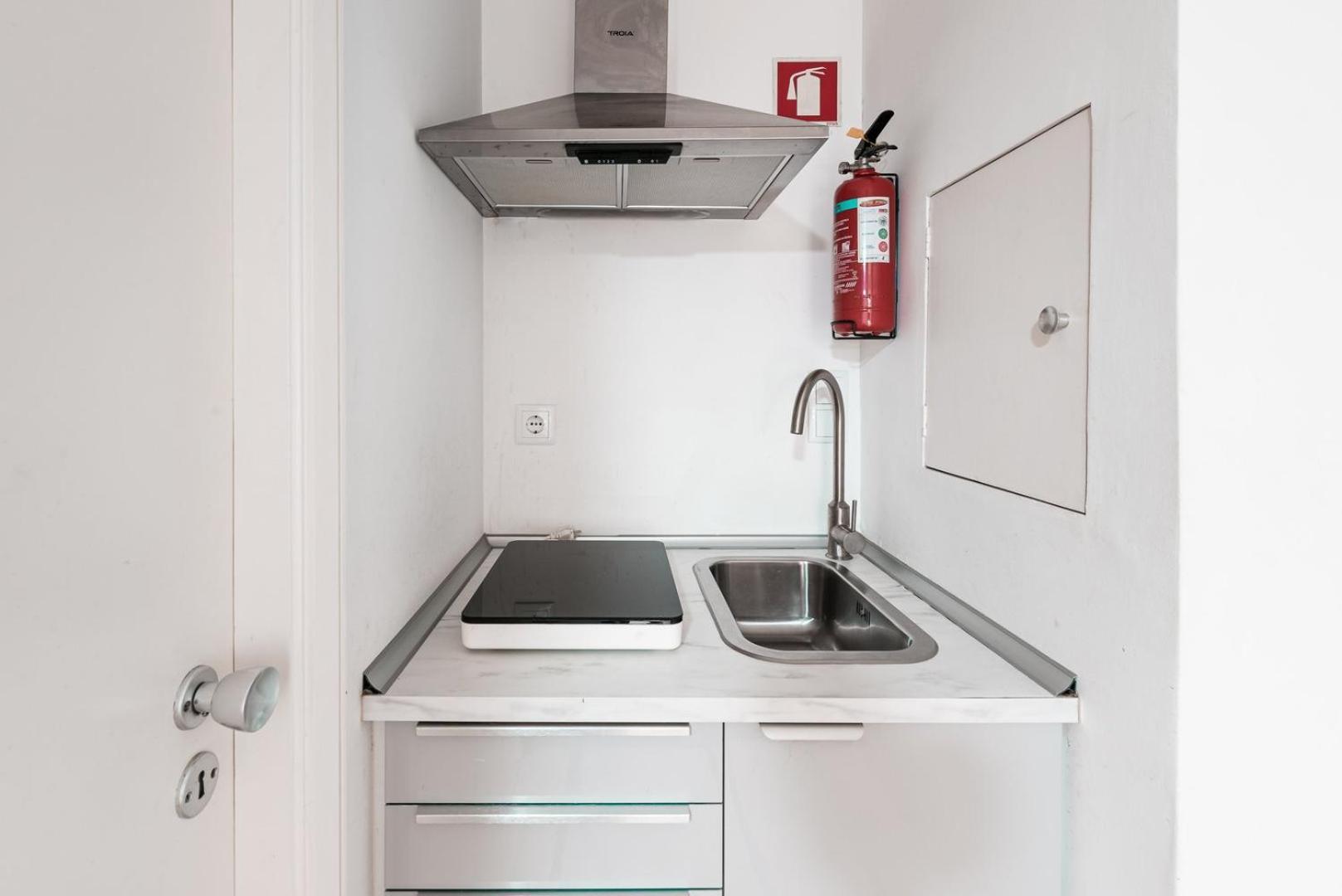 Guestready - Mystic Subdual Daire Porto Dış mekan fotoğraf