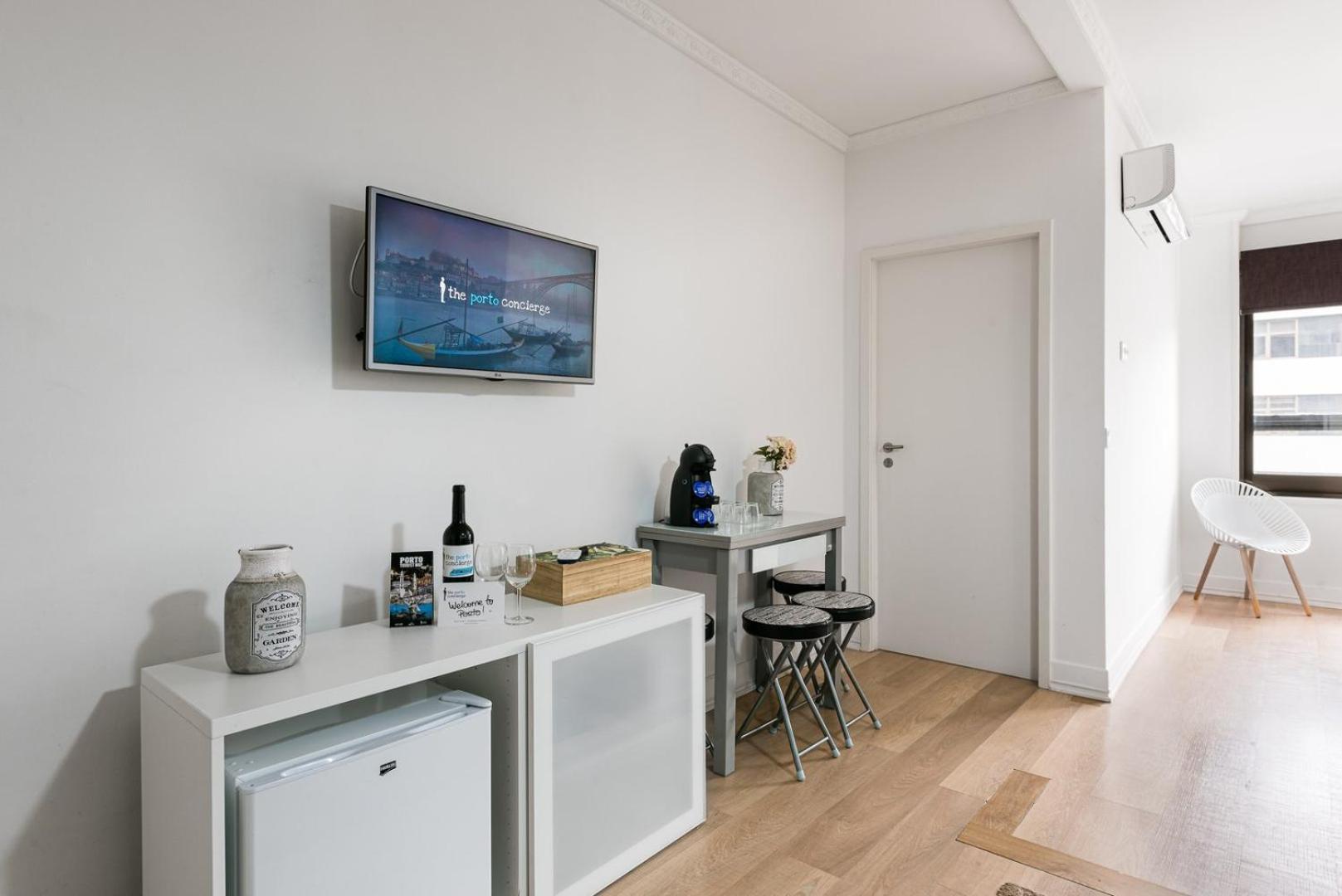 Guestready - Mystic Subdual Daire Porto Dış mekan fotoğraf