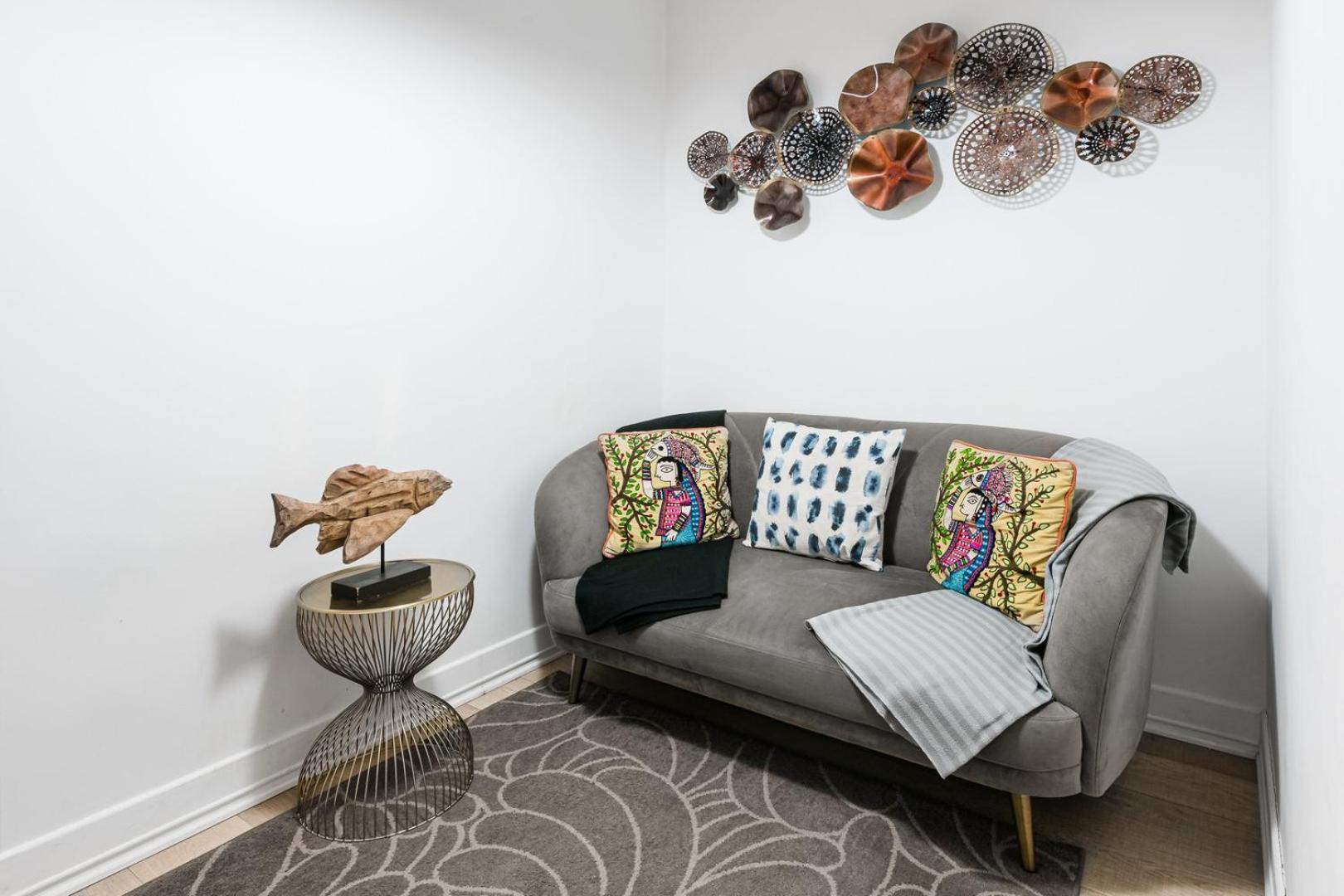 Guestready - Mystic Subdual Daire Porto Dış mekan fotoğraf
